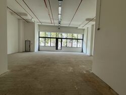 Space 18 (D12), Factory #569569691